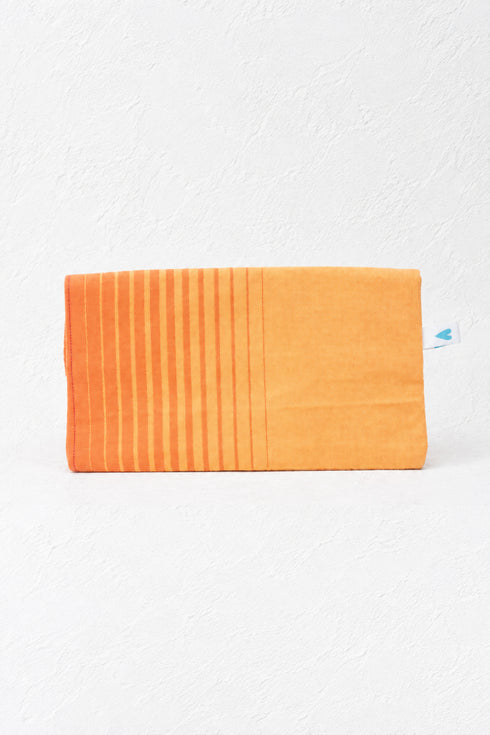 Mini Pouch