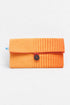 Mini Pouch