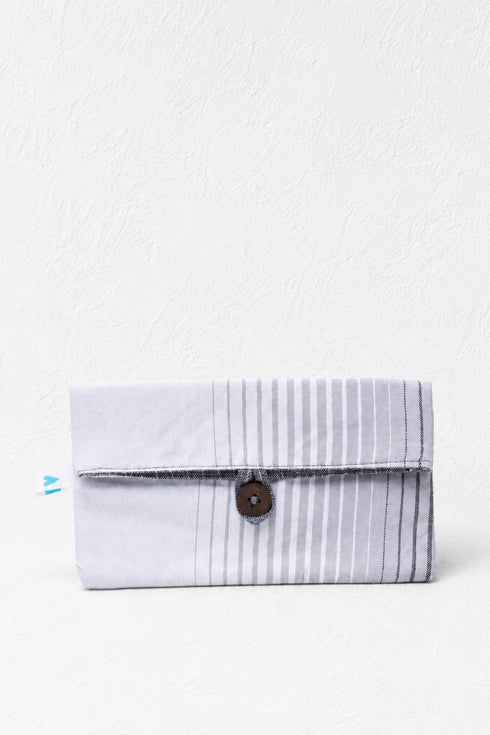 Mini Pouch