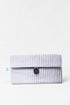 Mini Pouch