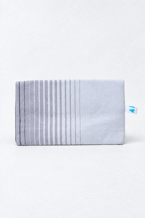 Mini Pouch