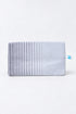 Mini Pouch