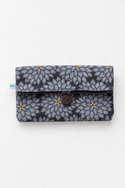 Mini Pouch