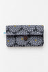 Mini Pouch