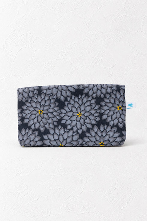 Mini Pouch