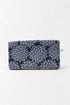 Mini Pouch