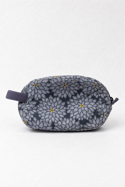 Travel Pouch