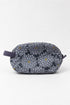 Travel Pouch