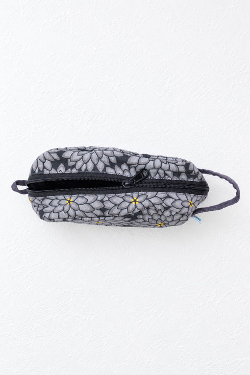 Travel Pouch