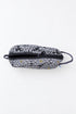 Travel Pouch