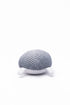 Grey Turtle Soft Toy