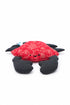Red Crab Soft Toy