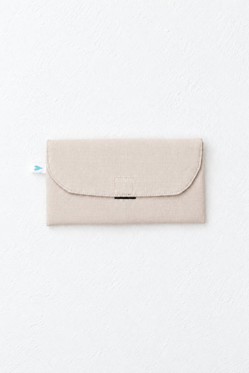 Phone Pouch