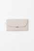 Phone Pouch