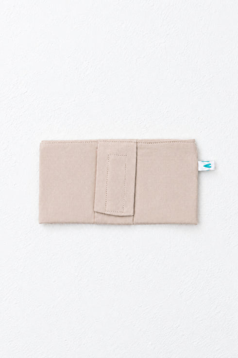 Phone Pouch