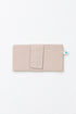 Phone Pouch
