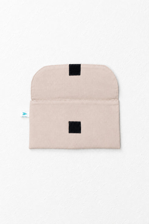 Phone Pouch