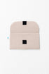 Phone Pouch