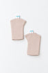Suck Pads - Shoulder Strap Protectors