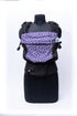 Aseema Baby Carrier- Orchid