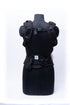 Aseema Baby Carrier- Orchid