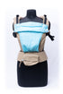 Aseema Baby Carrier- Sterling