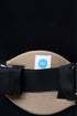 Aseema Baby Carrier- Sterling