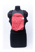 Eka Baby Carrier - Palash