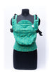 Eka Baby Carrier - Kiro