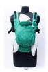 Eka Baby Carrier - Kiro