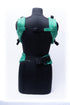 Eka Baby Carrier - Kiro