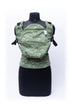 Eka Baby Carrier - Amazon