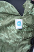 Eka Baby Carrier - Amazon