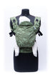 Eka Baby Carrier - Amazon