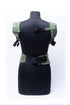 Eka Baby Carrier - Amazon