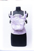 Eka Baby Carrier - Coralium