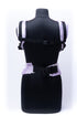 Eka Baby Carrier - Coralium