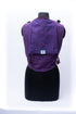 Onbuhimo Baby Carrier - Petal