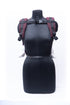 Onbuhimo Baby Carrier - Petal