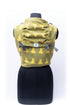 Onbuhimo Baby Carrier - Sparkle