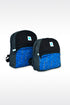 Handmade Cloth Backpacks For Kids