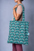 Tote Bag- Bliss