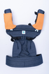 Suck Pads - Shoulder Strap Protectors