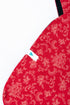 Toy Doll Carrier - Palash