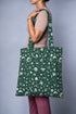 Tote Bag- Forest