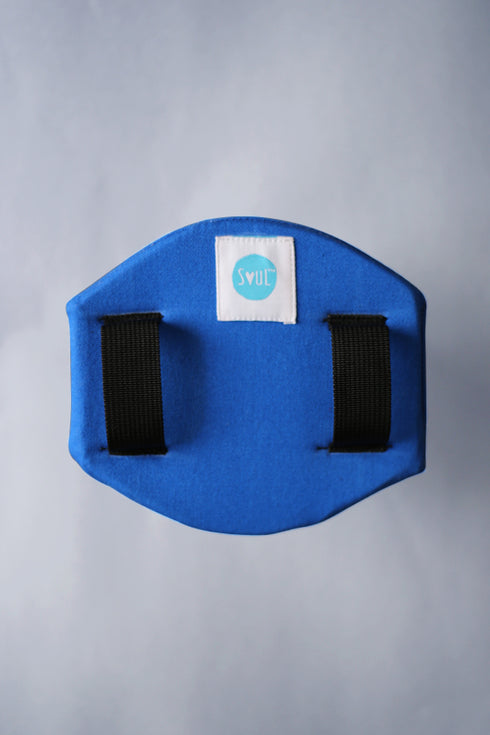 Lumbar Support