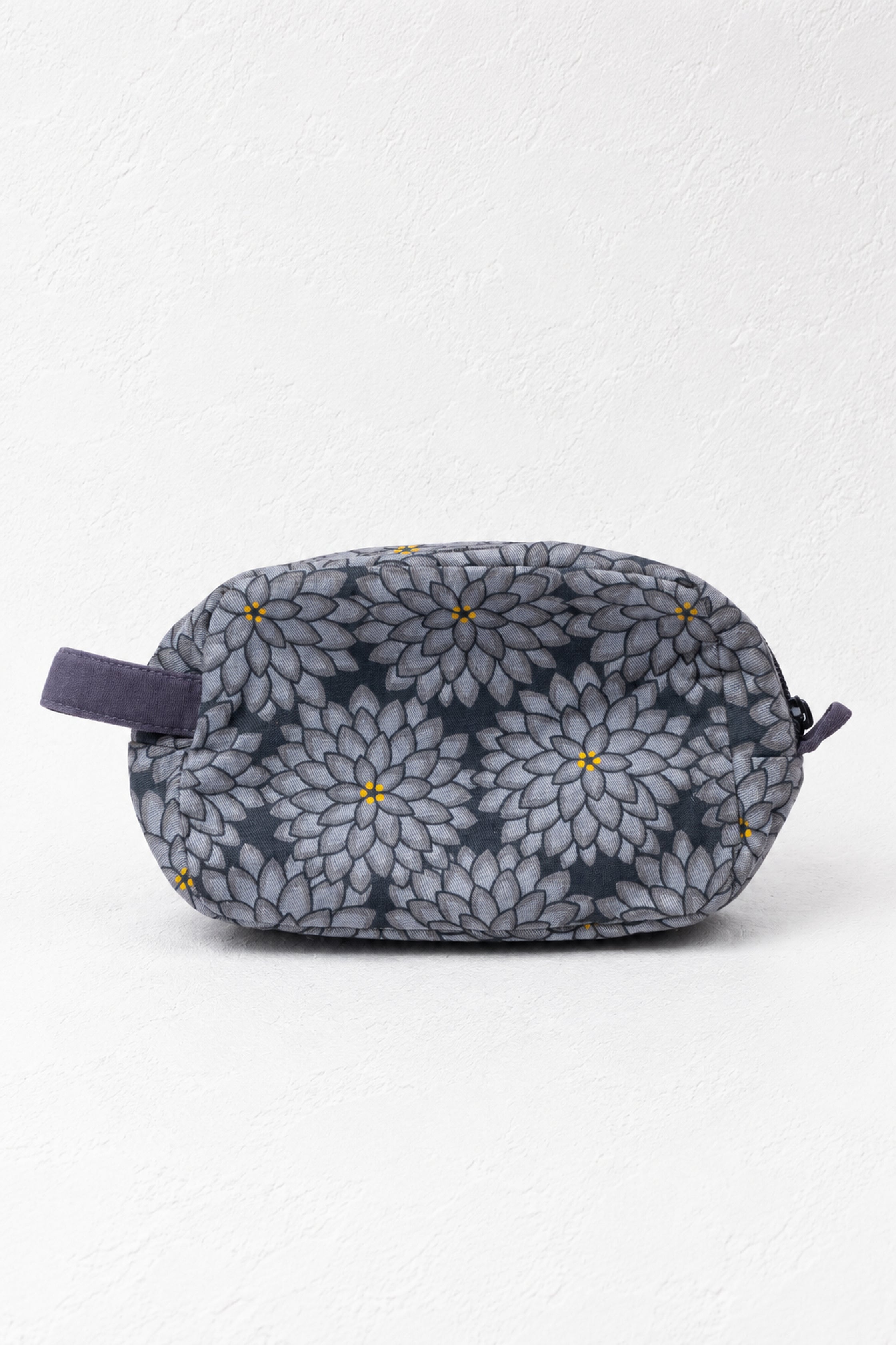 Travel Pouch