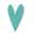 Soulsling logo