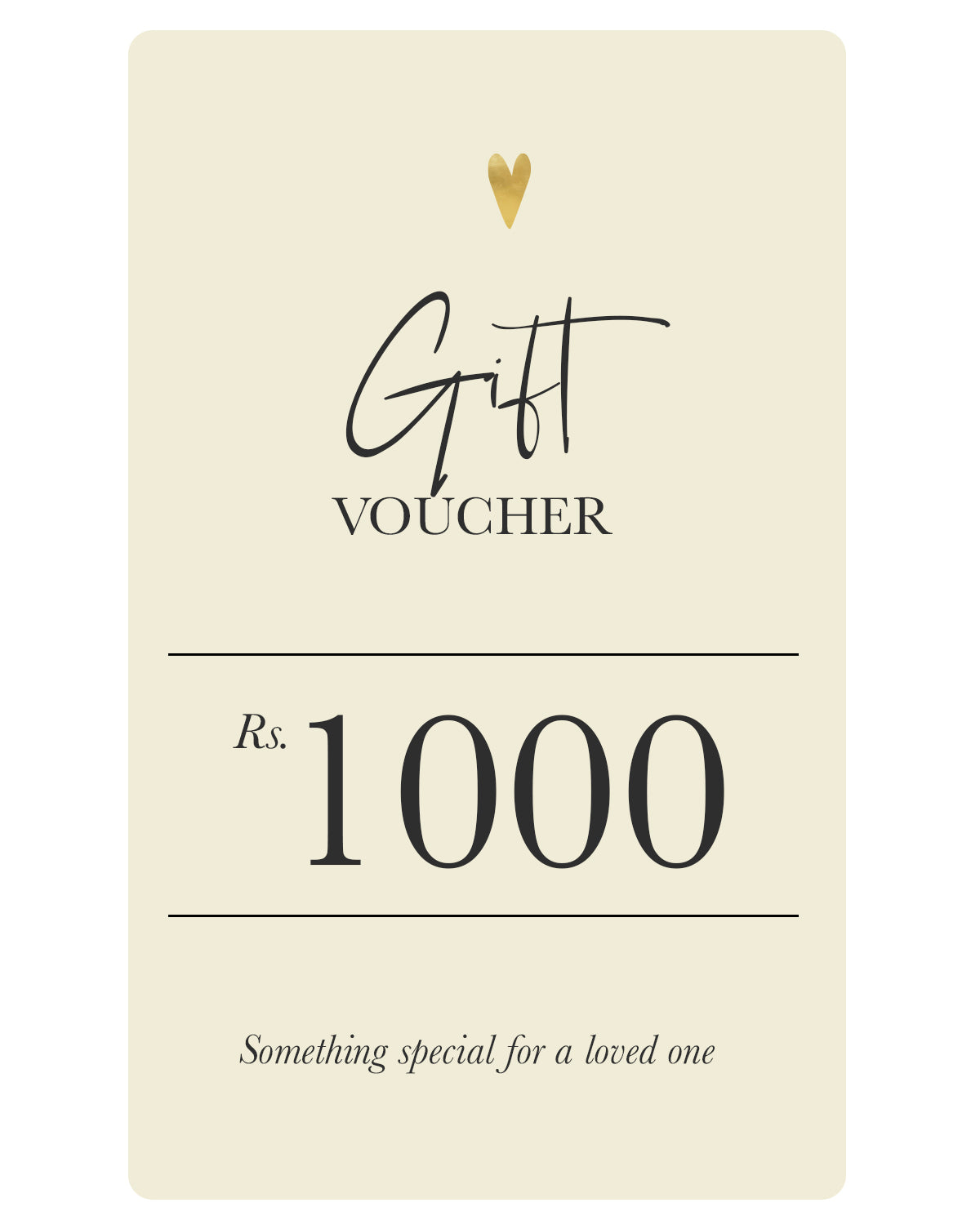 htconline.in| Hindustan Gift Card - Rs. 1000