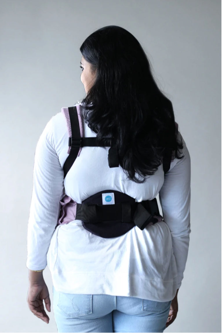 Lumbar Support